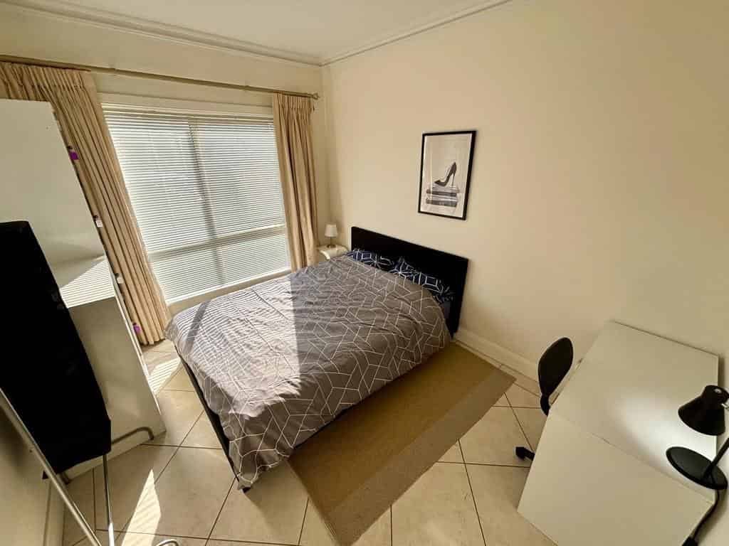 Room in a 6 Bedroom Apartment, 4A Pearson Street, Thebarton, City of West Torrens — student accommodation in Adelaide