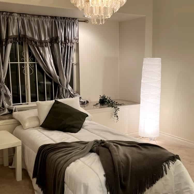7487 Granville St — student accommodation in Burnaby