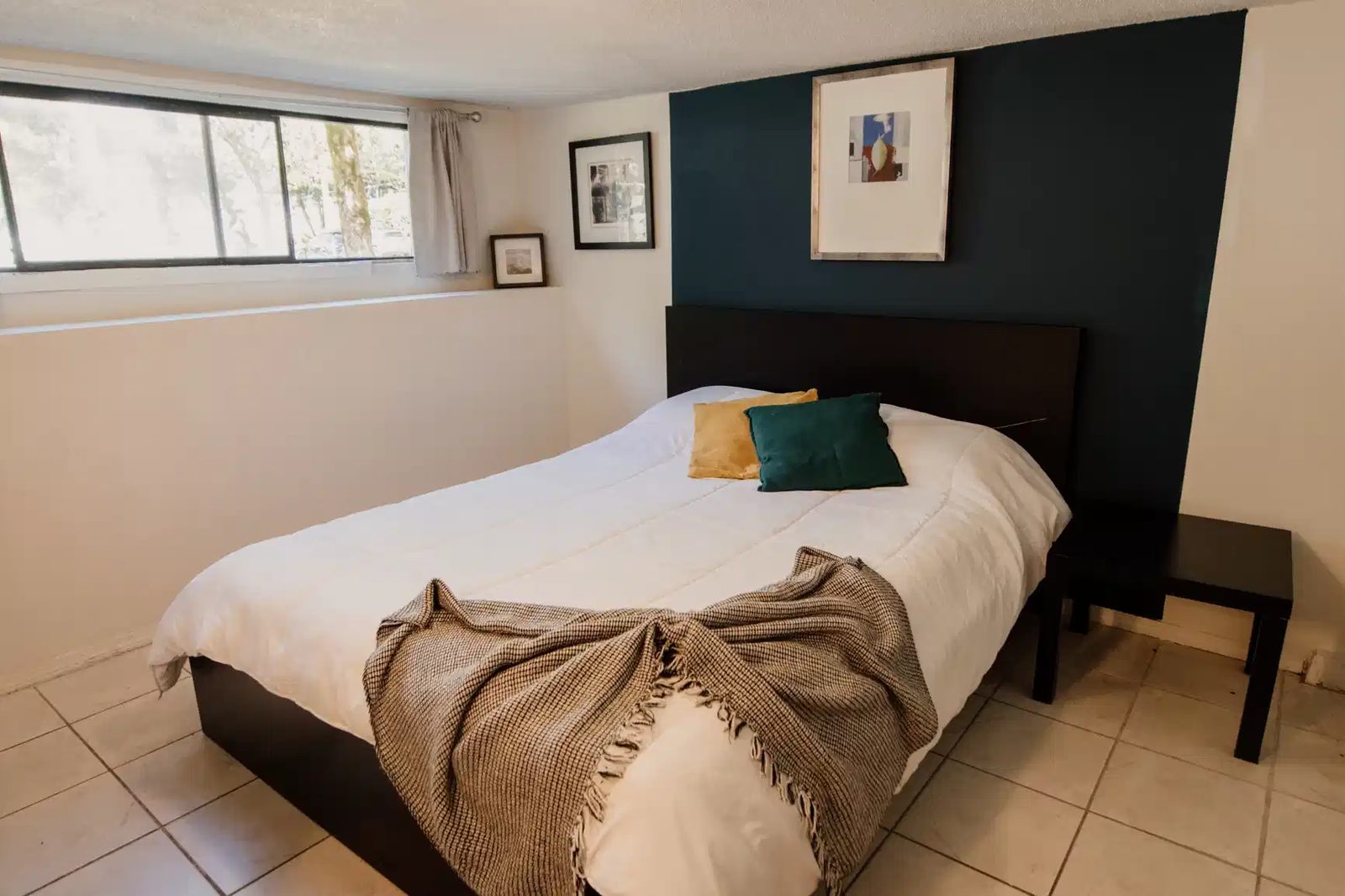 2090 E Pender St — student accommodation in Burnaby