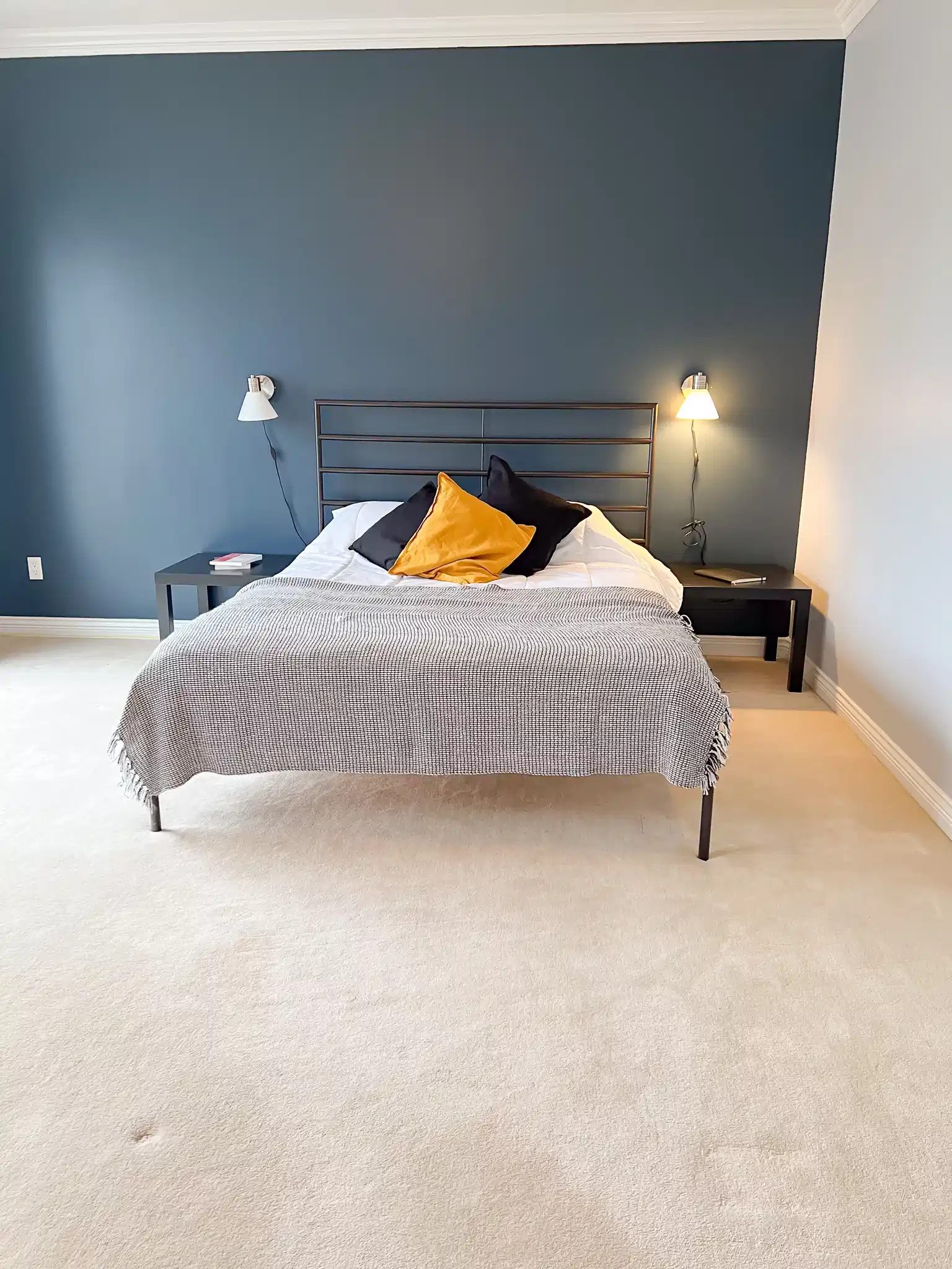 6636 Dumfries St — student accommodation in Burnaby