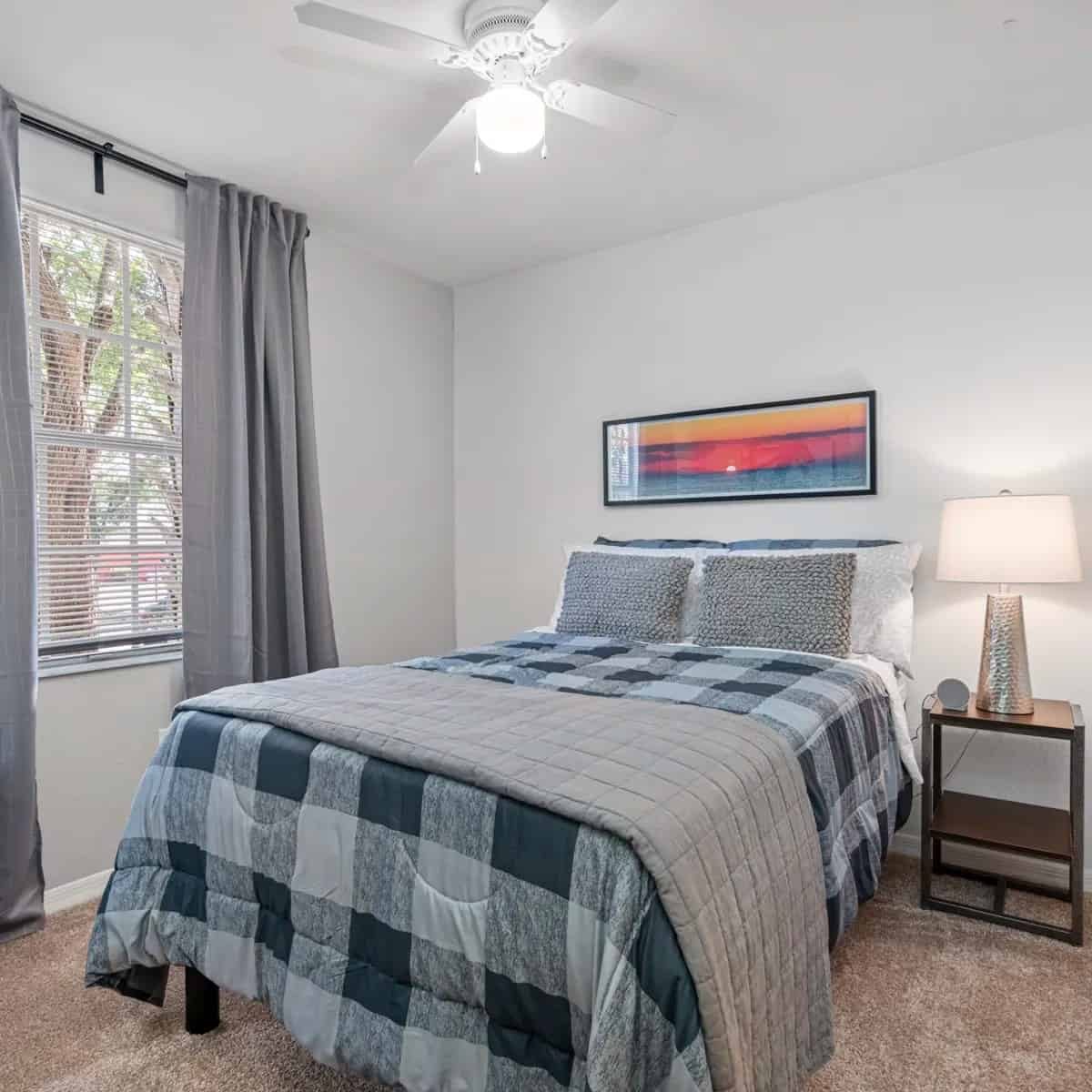 Vue Tampa — student accommodation in Tampa