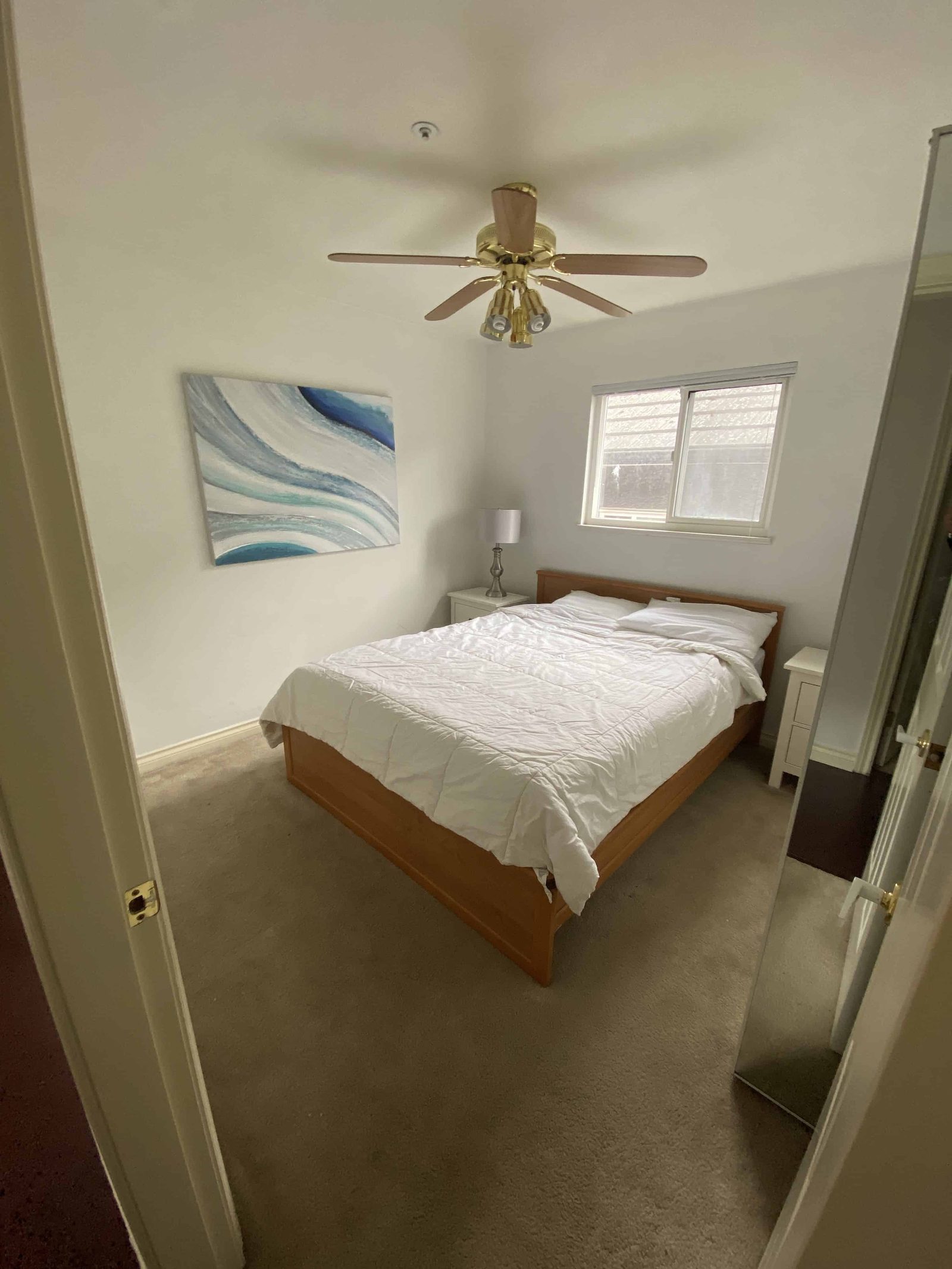 655 E 51st Ave — student accommodation in Burnaby