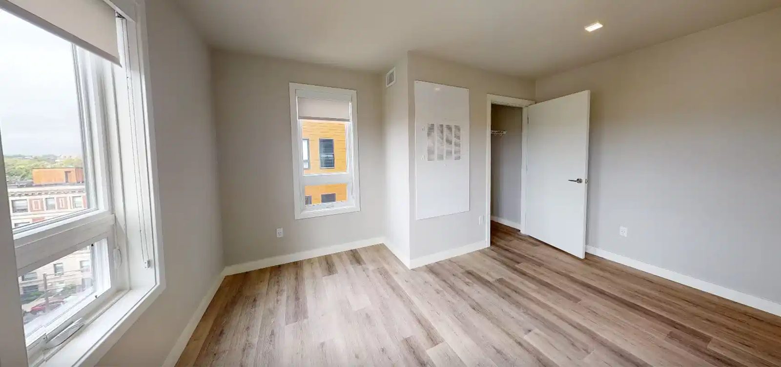Solo On Chestnut — student accommodation in Cherry Hill