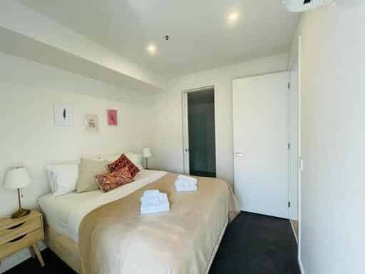 17 Vale St Kilda — student accommodation in Melbourne