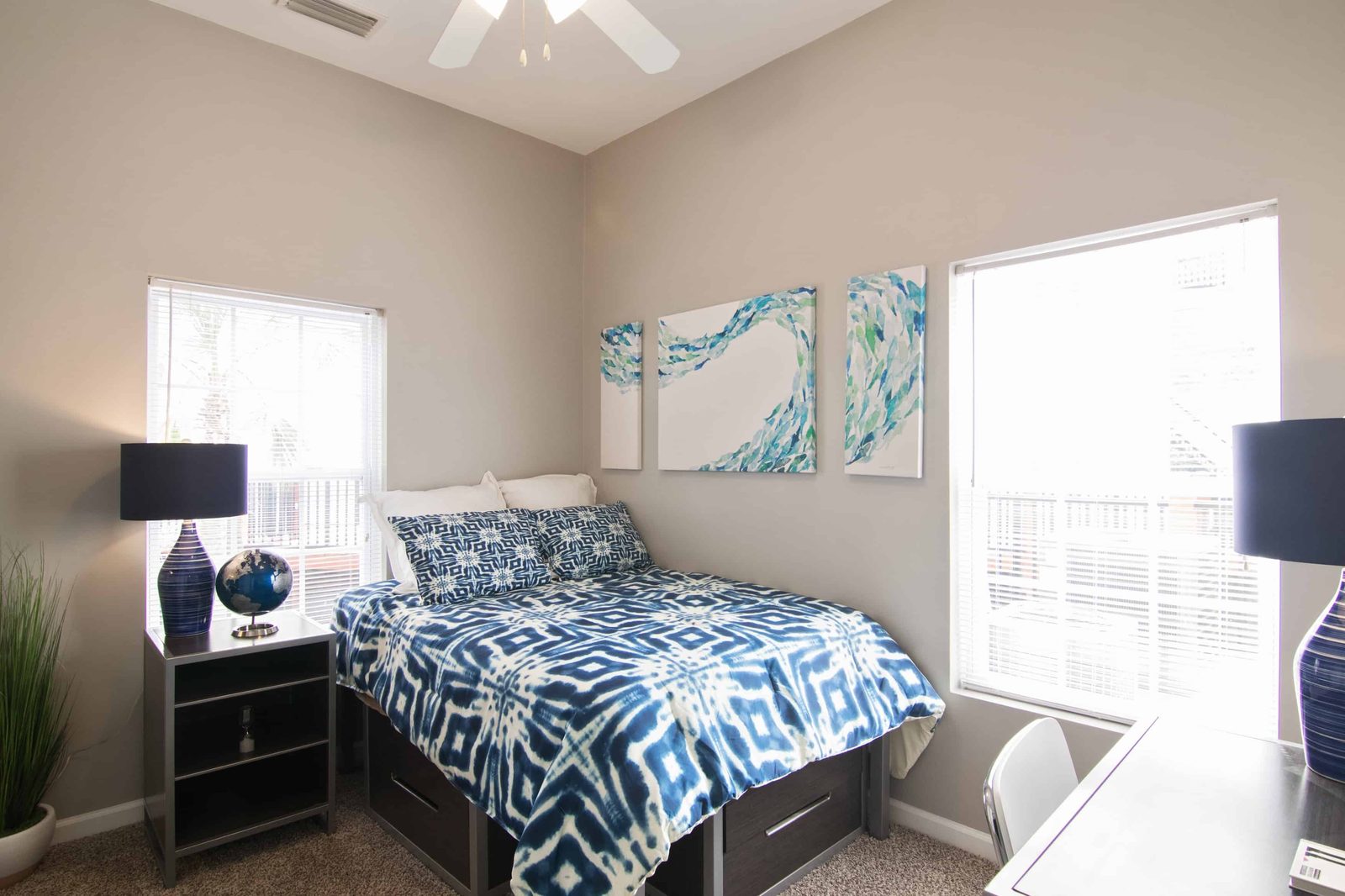 The Venetian Tallahassee — student accommodation in Tallahassee