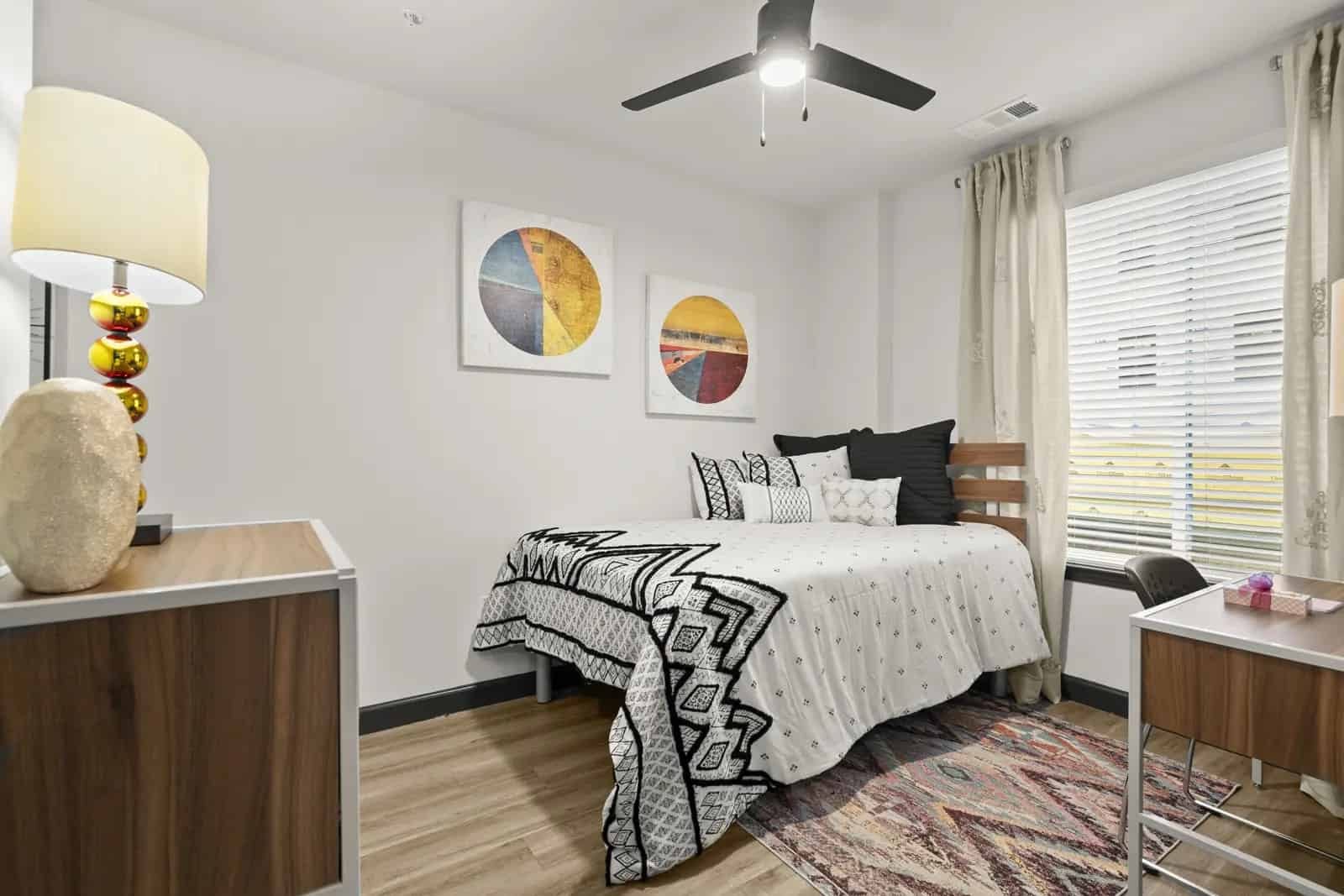 The Maxxen — student accommodation in Athens