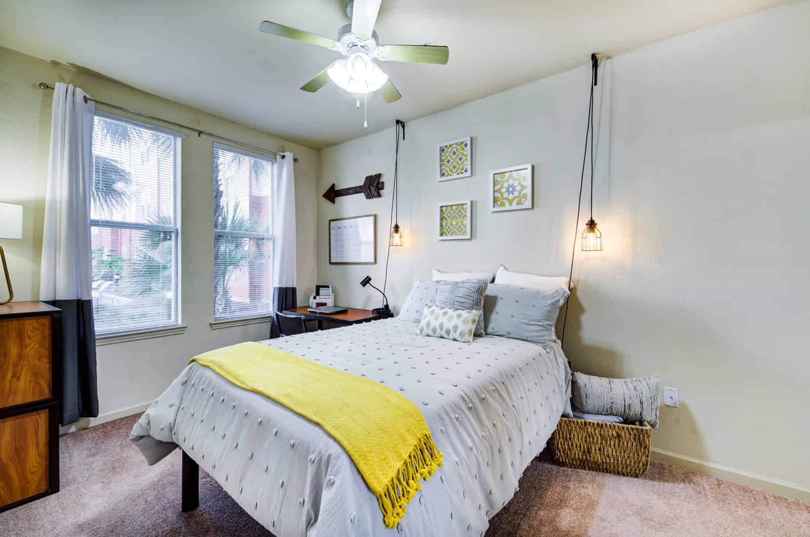 GrandMarc At Tallahassee — student accommodation in Tallahassee