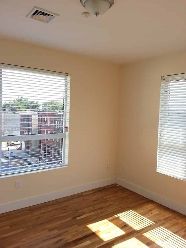 Berks At 1850 — student accommodation in Cherry Hill
