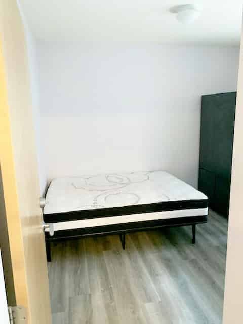 Skyline Apartments — student accommodation in Cherry Hill