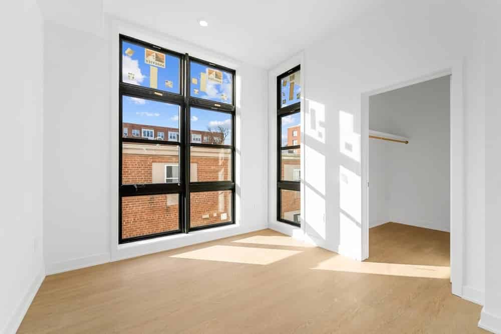 Belmont — student accommodation in College Park