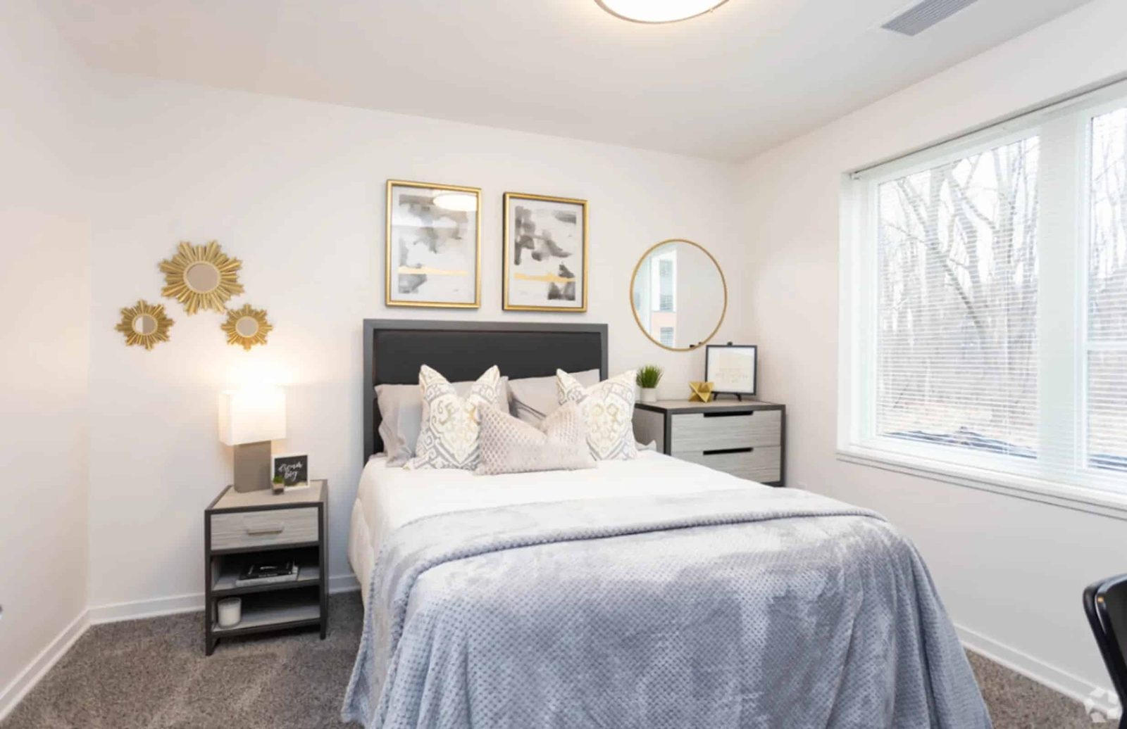 Apex — student accommodation in Rochester