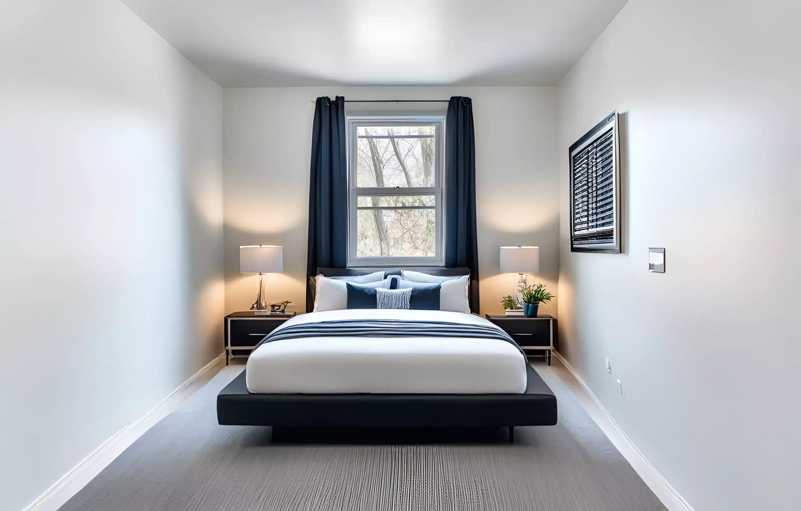 June Homes 11103 — student accommodation in New York City