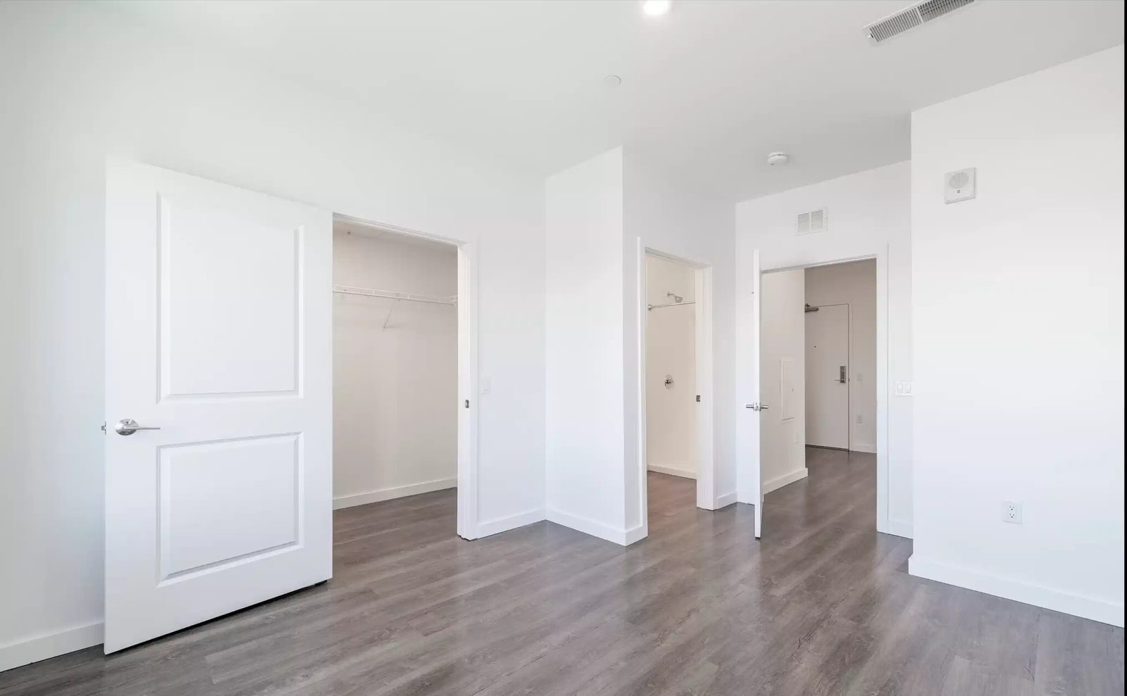 Imprint — student accommodation in Boston