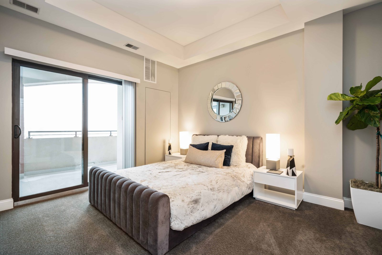 Arrive South Loop — student accommodation in Chicago