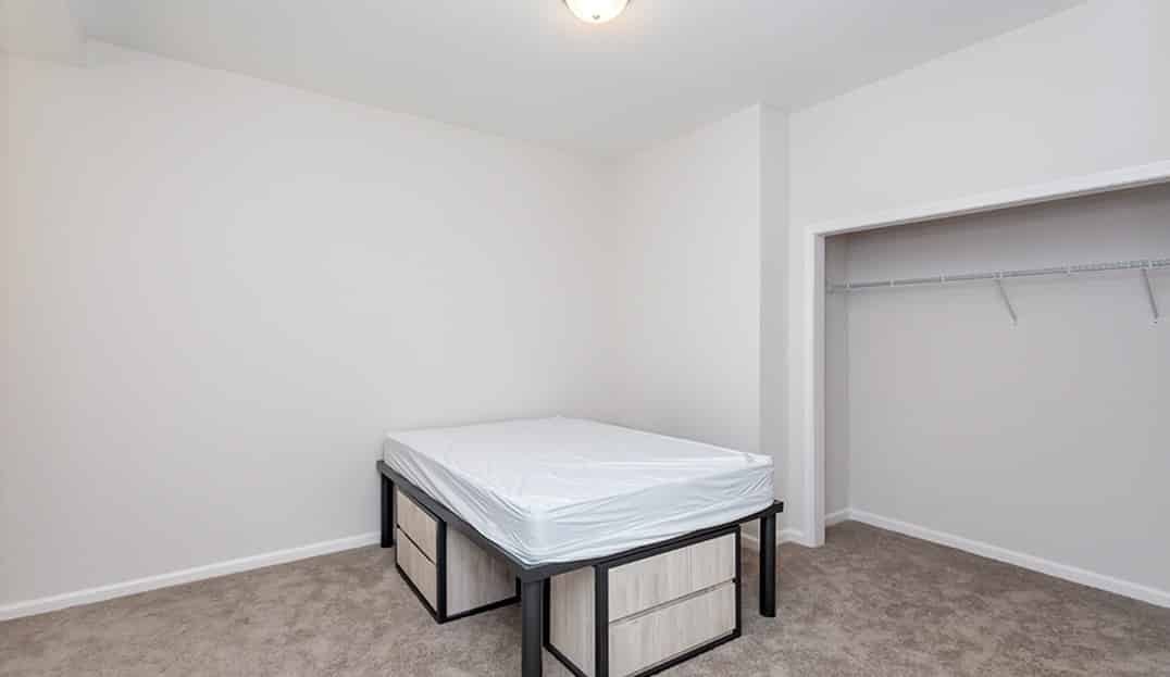 Rivers Walk — student accommodation in Boone