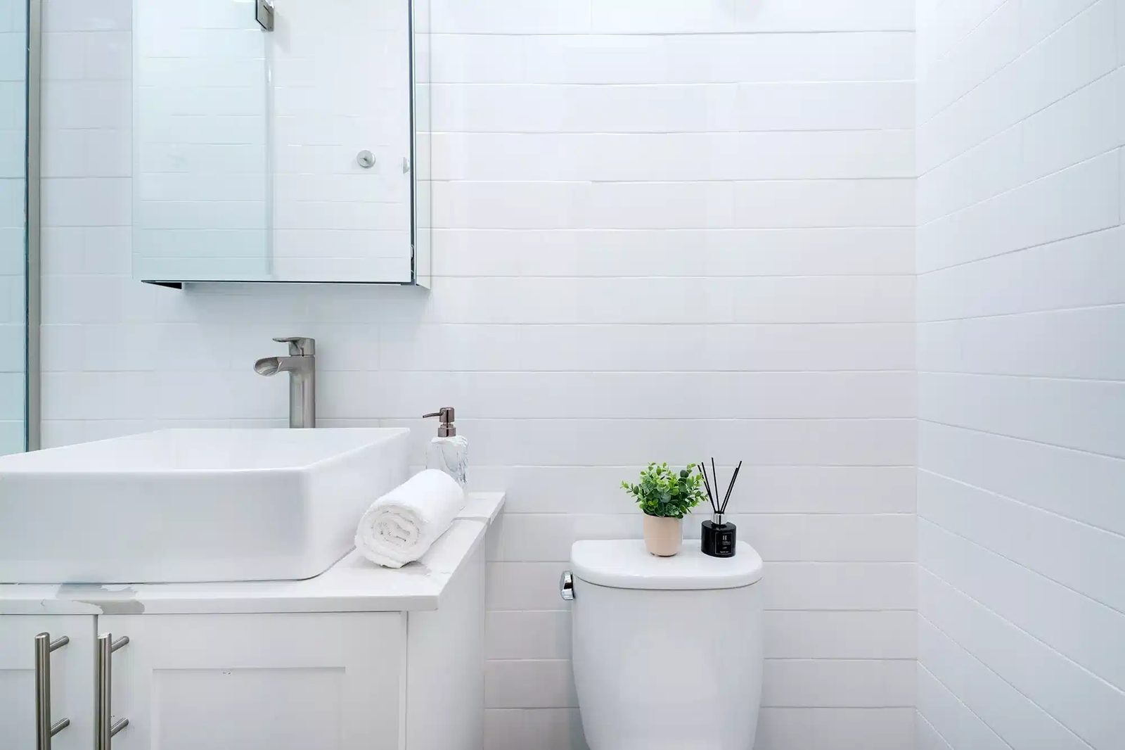 Urban 1290 — student accommodation in New York City