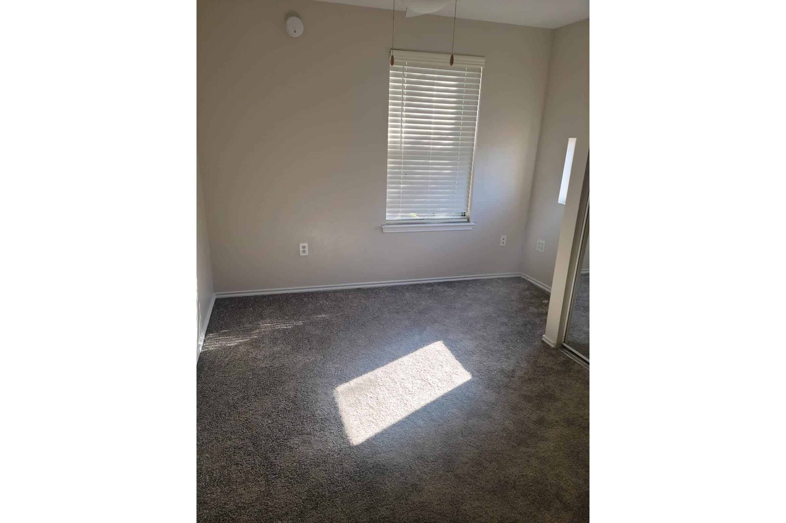 Riverwalk Luxury Apartments — student accommodation in Tucson