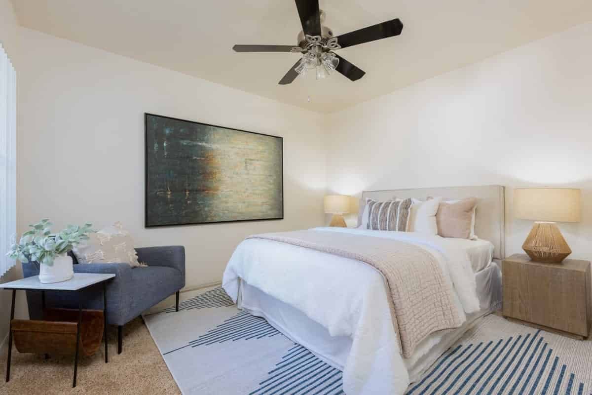 CityScape At Lakeshore — student accommodation in Chandler