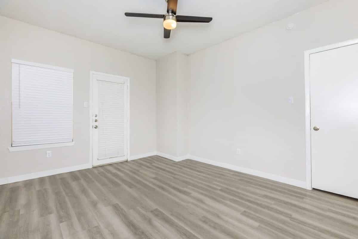 Sono Tempe — student accommodation in Chandler