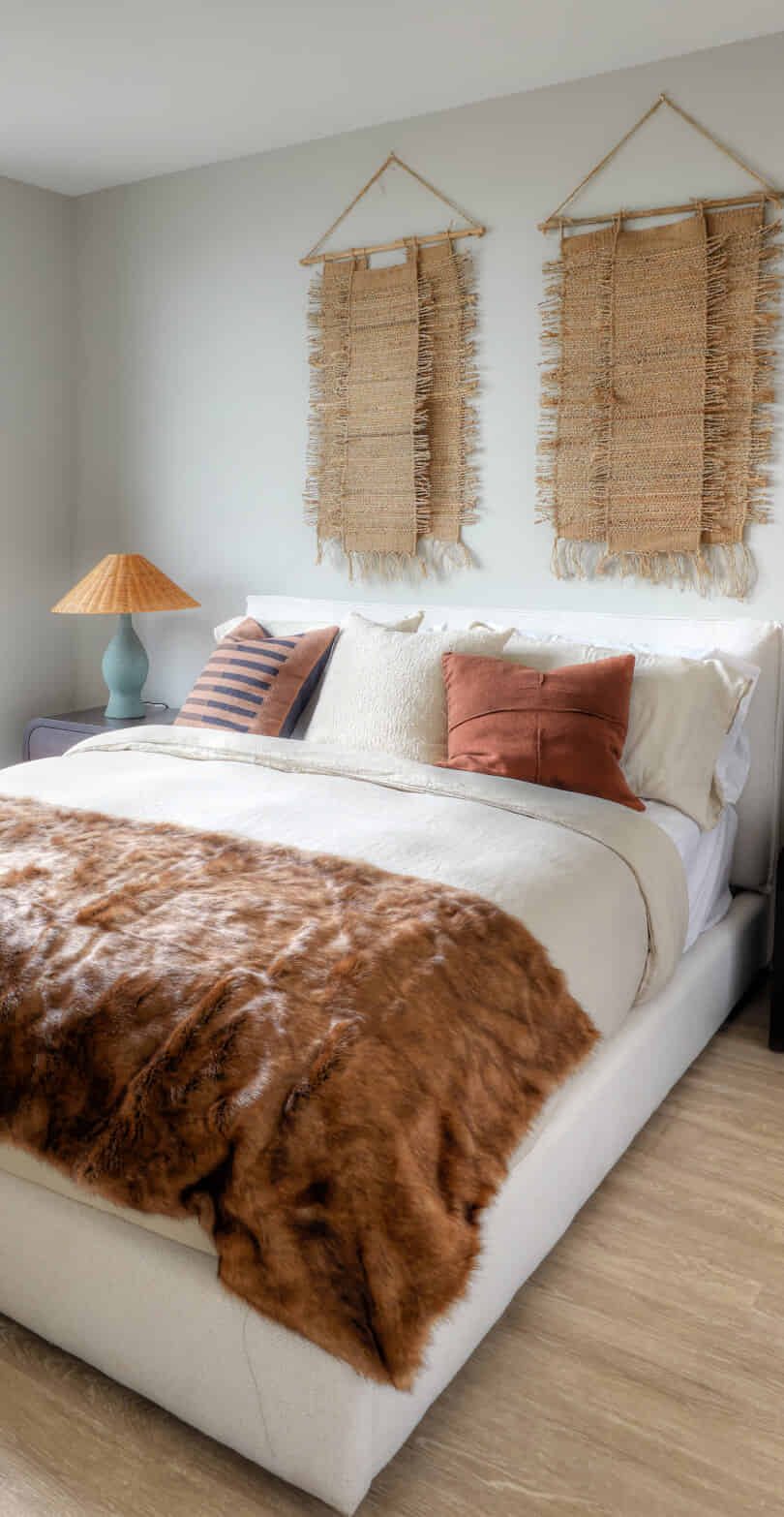 South Standard Apartments — student accommodation in Boston