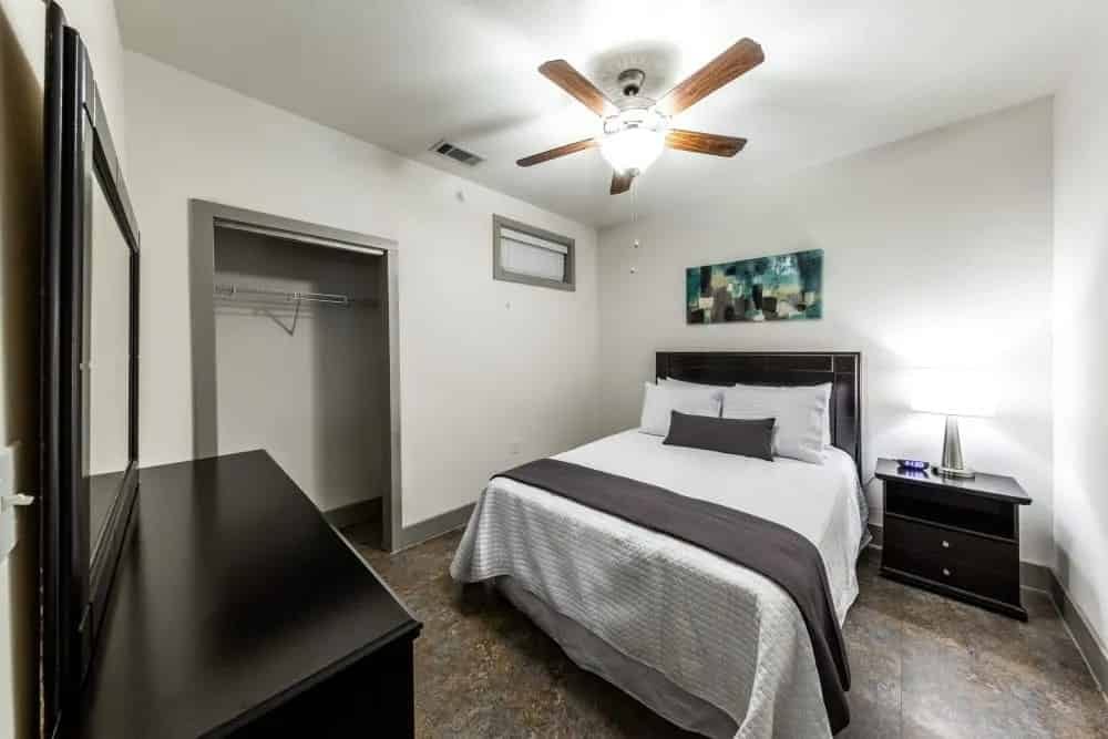 Regents West At 26th — student accommodation in Austin