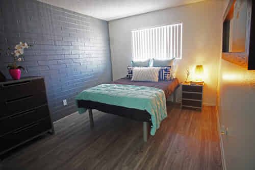 University Pointe — student accommodation in Chandler