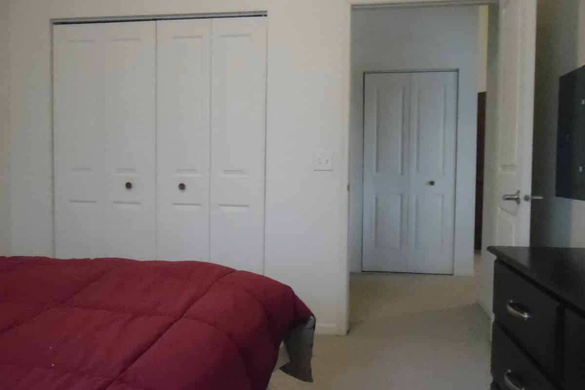 Stratford Residences — student accommodation in Champaign