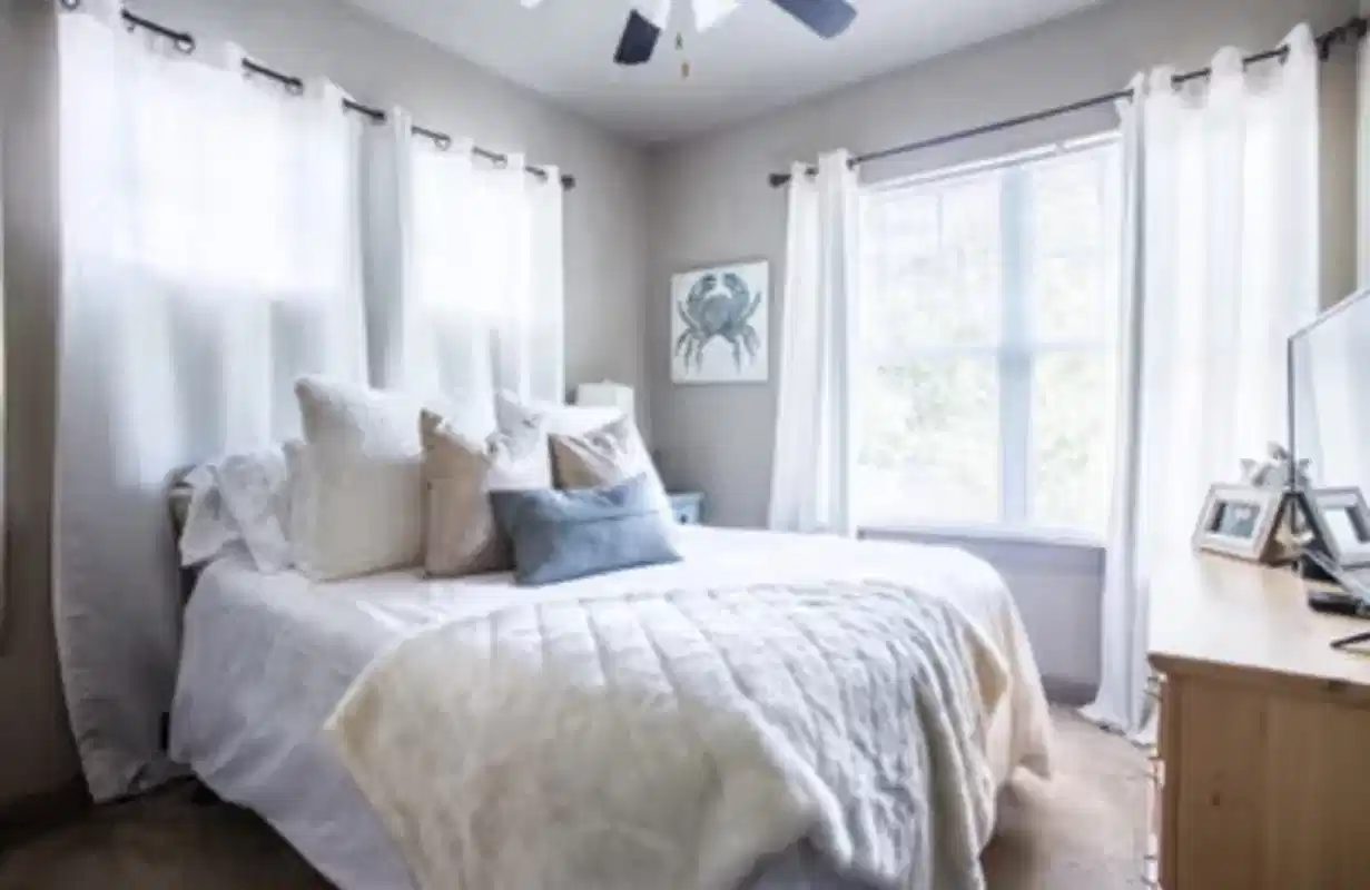 Icon — student accommodation in Austin