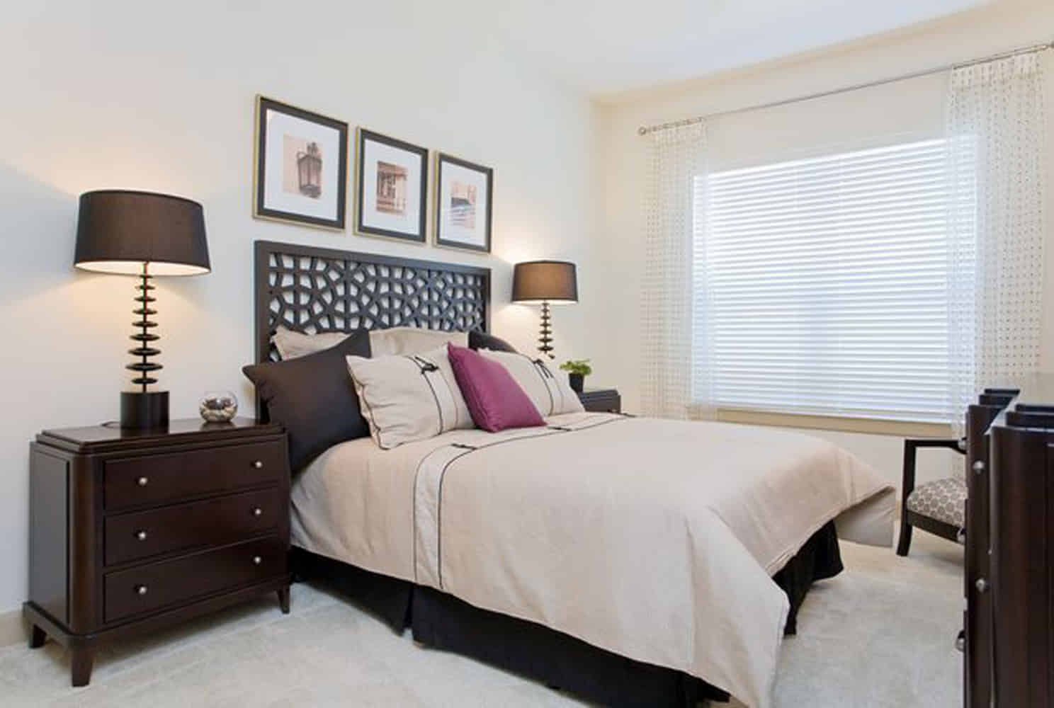 Domain At Kirby — student accommodation in Houston