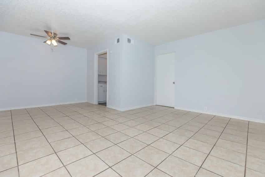 Fair Oaks Apartments — student accommodation in Houston