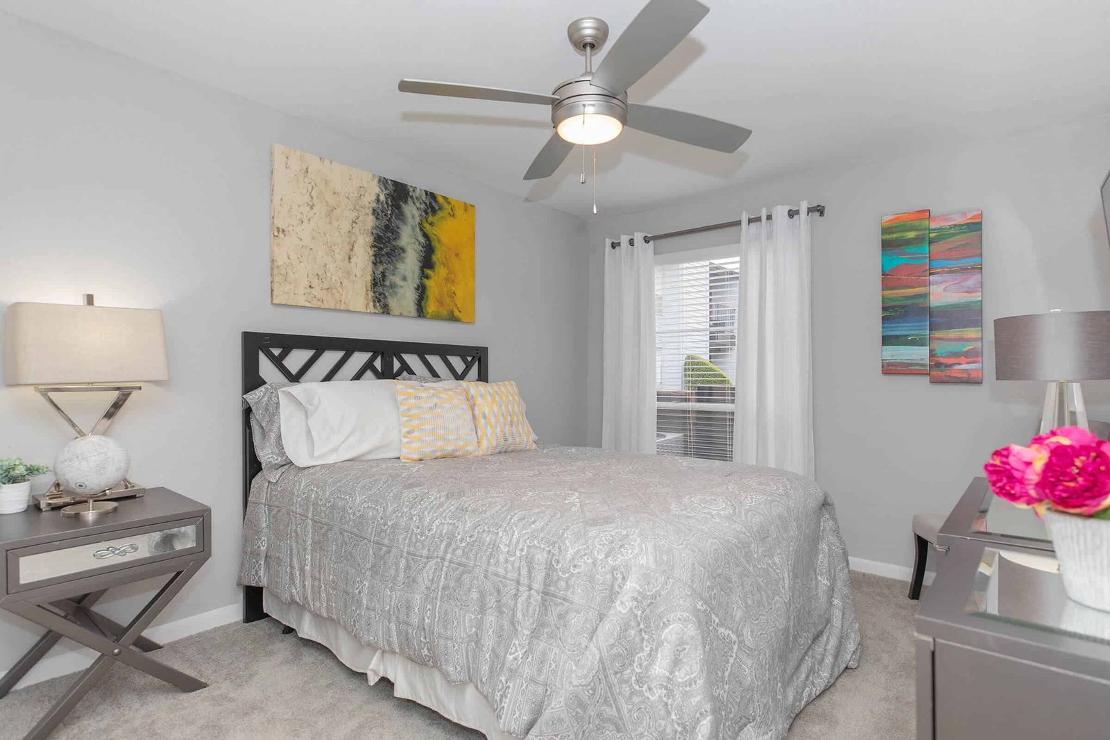 Breeze at Clear Lake — student accommodation in Houston