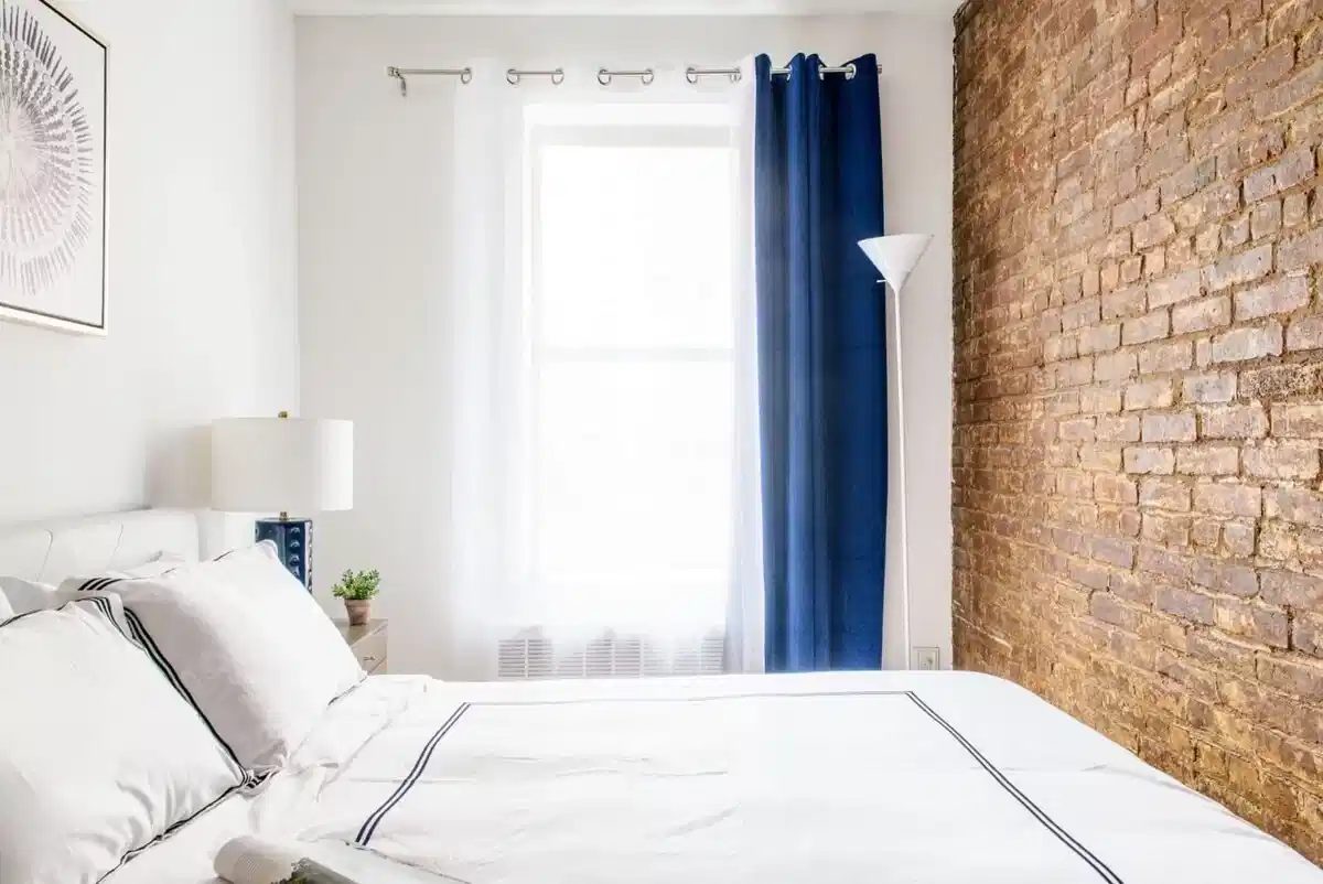 Urban 26 — student accommodation in New York City