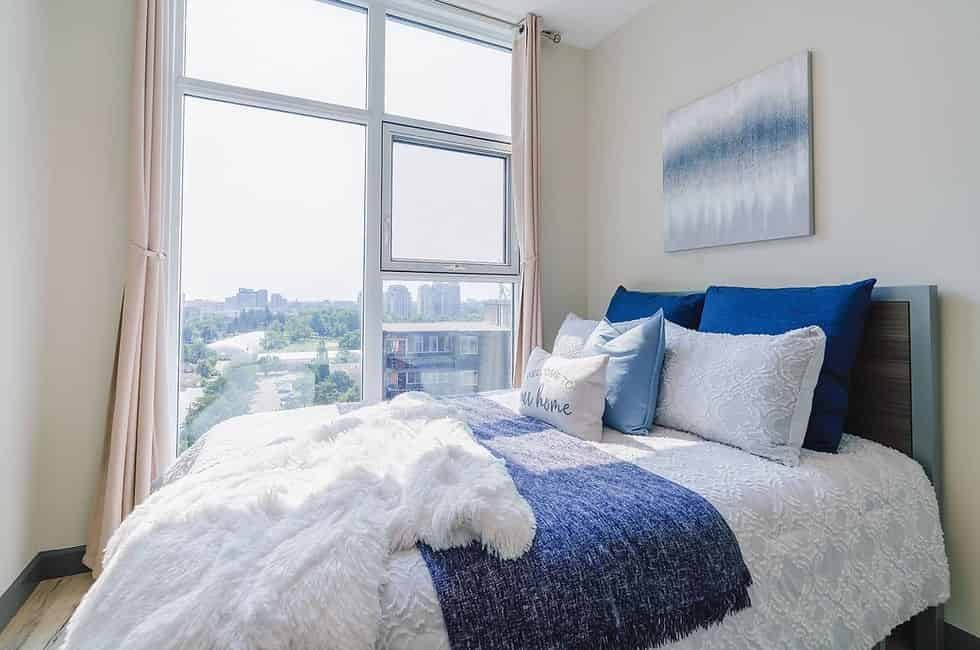 131 University — student accommodation in Kitchener
