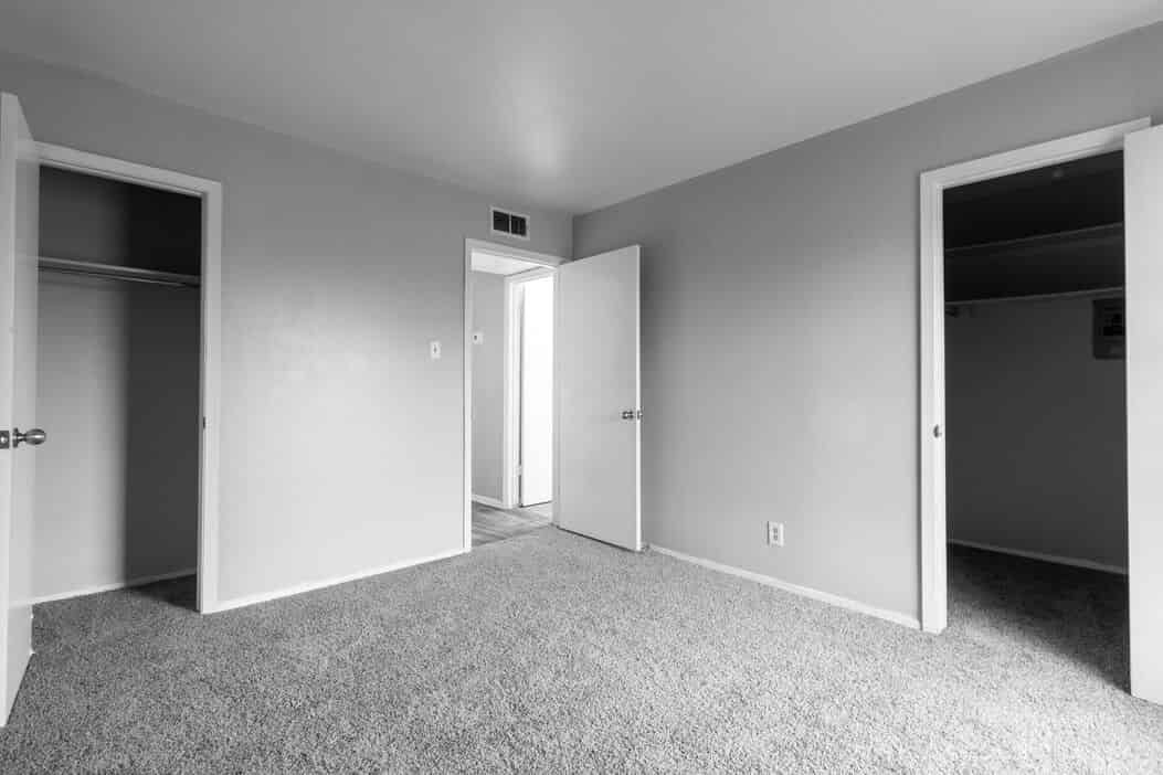 Marigold Apartments — student accommodation in San Antonio
