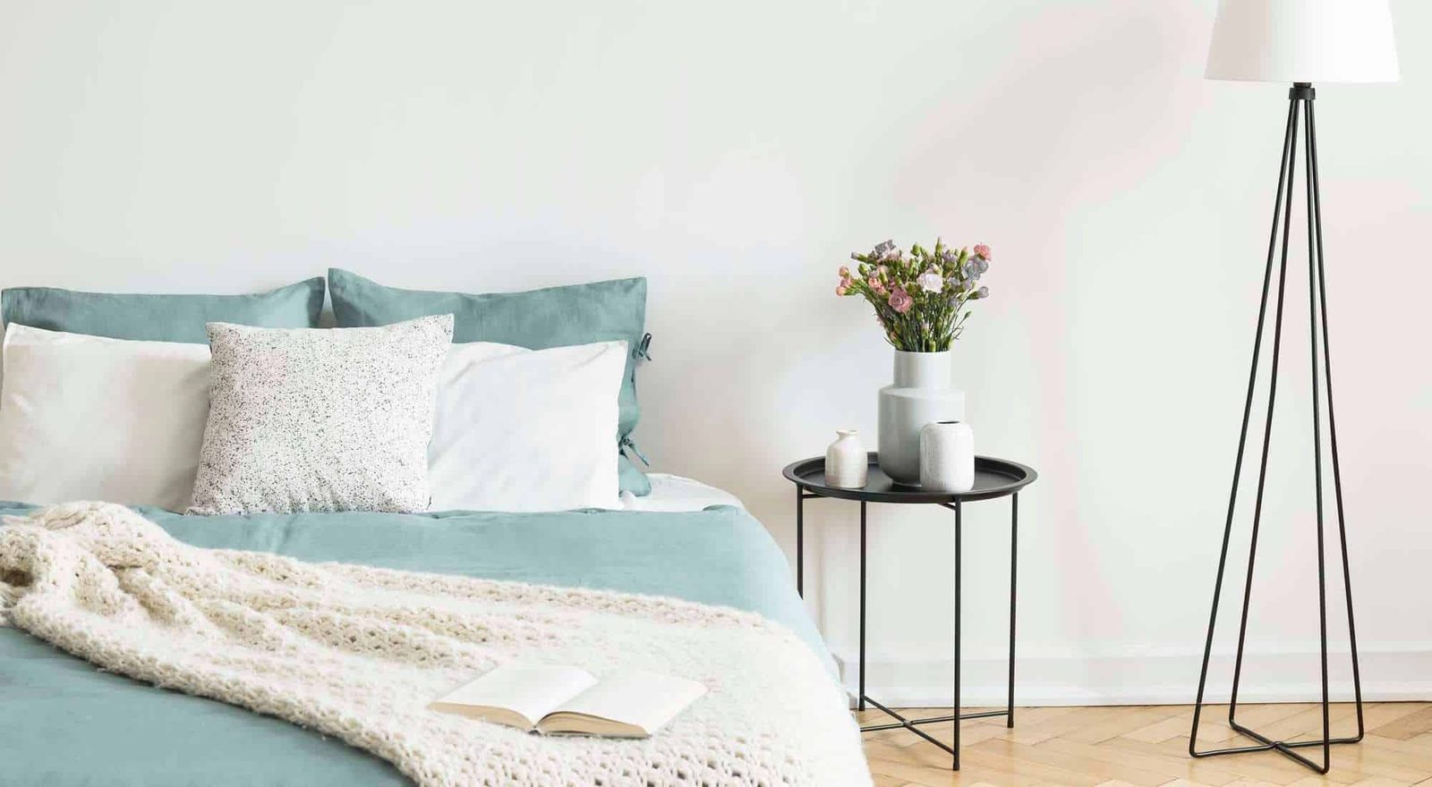Santa Rosa — student accommodation in Lafayette