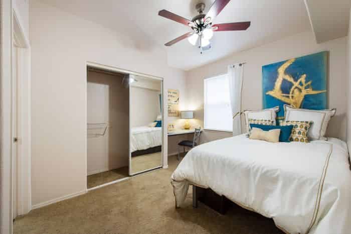 Gateway at Tempe — student accommodation in Chandler