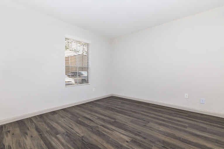 The Park At Clear Lake — student accommodation in Houston