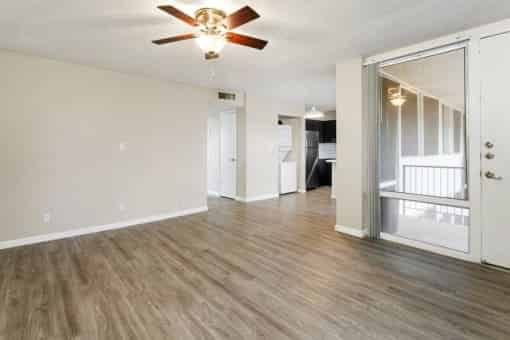 Sentry Tempe — student accommodation in Chandler