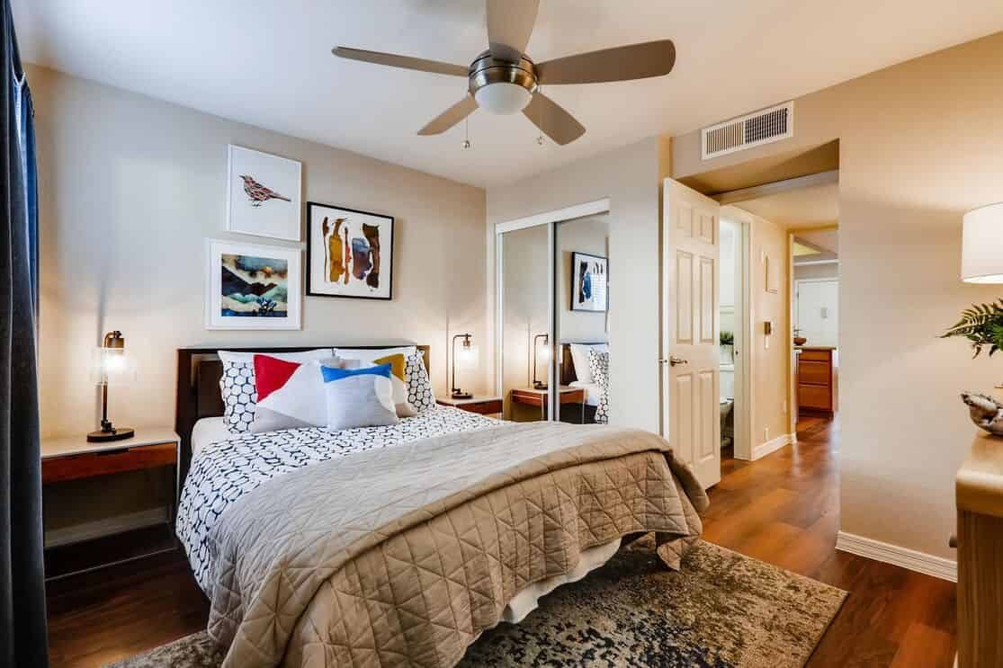Scottsdale Gateway — student accommodation in Chandler