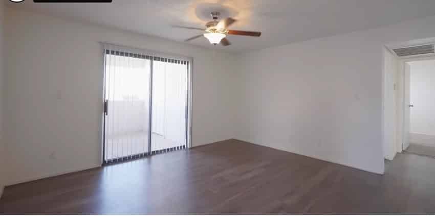 Paseo On University — student accommodation in Chandler