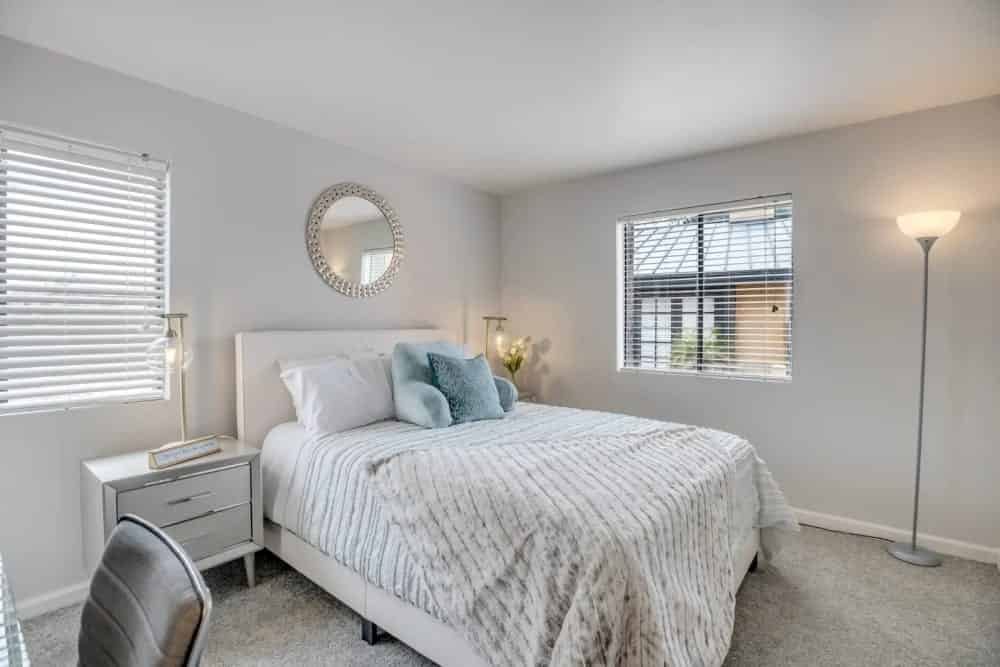 Onnix Apartments — student accommodation in Chandler