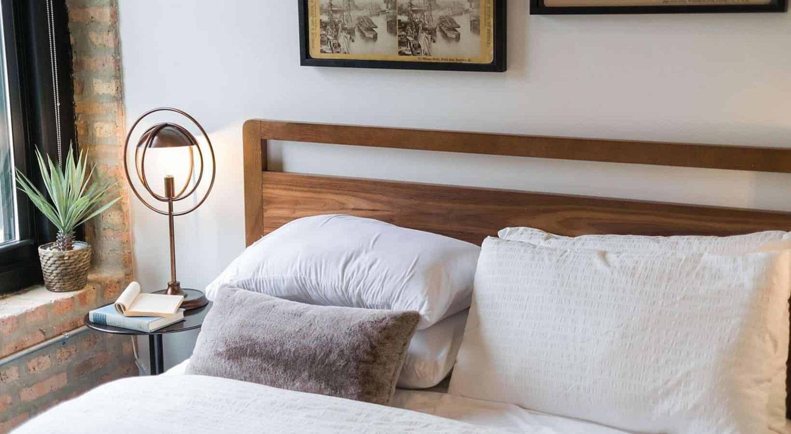 The Duncan — student accommodation in Chicago