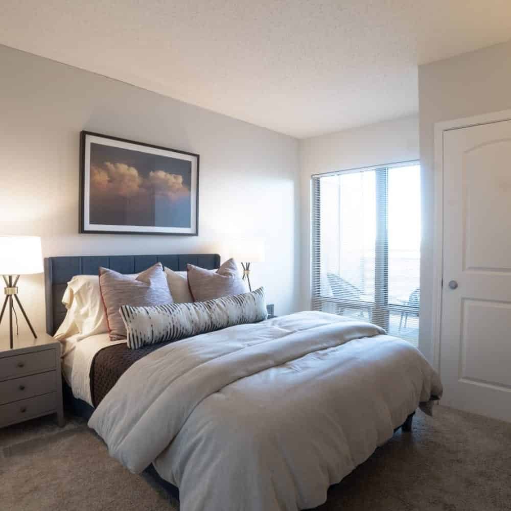 415 Premier Apartments — student accommodation in Chicago