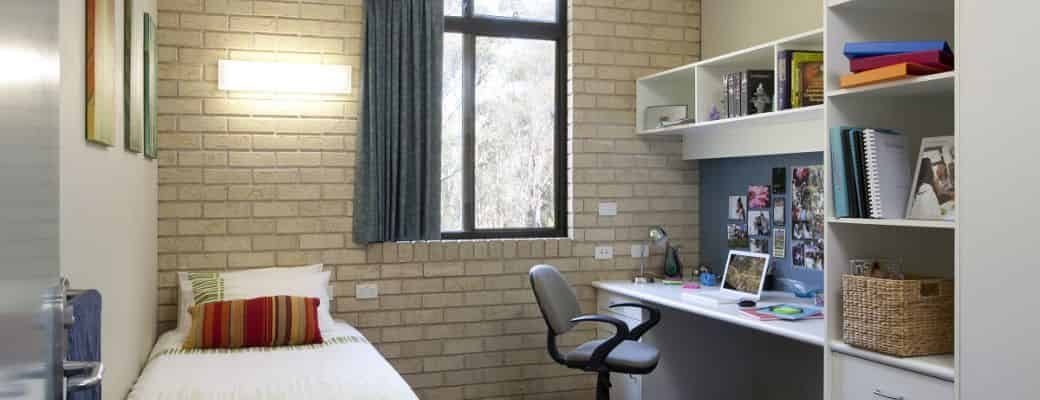 UniLodge SCU Coffs Harbour — student accommodation in Coffs Harbour