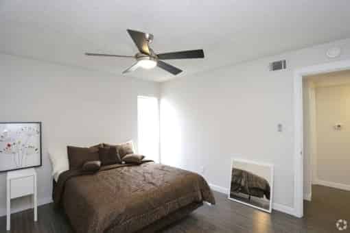 Soco At Alpine — student accommodation in Austin
