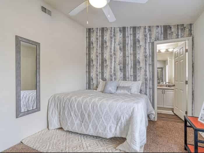 The Quad — student accommodation in Orlando