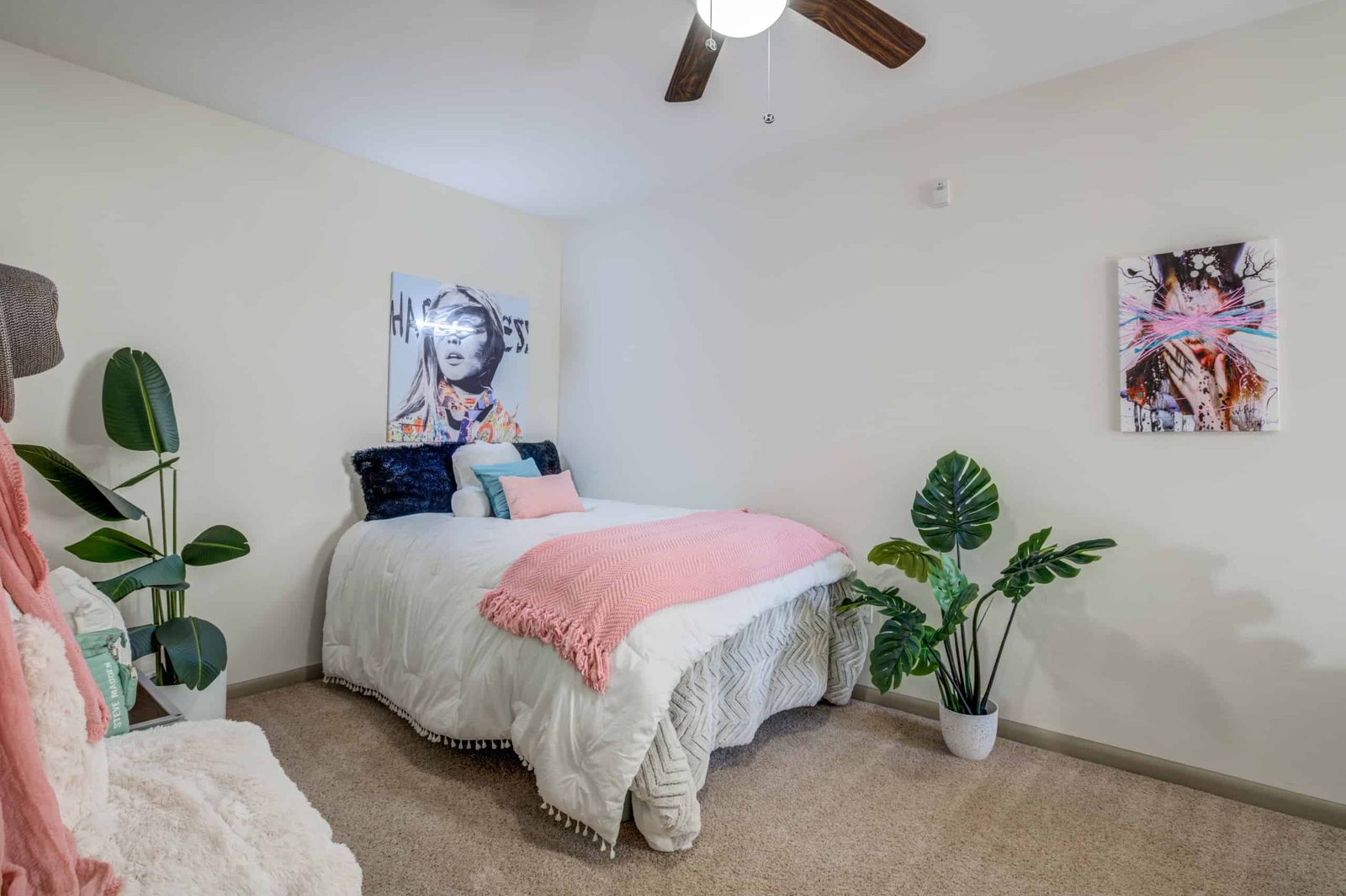 Lark Central Florida — student accommodation in Orlando