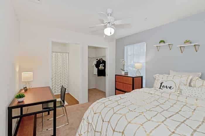 College Station Orlando — student accommodation in Orlando