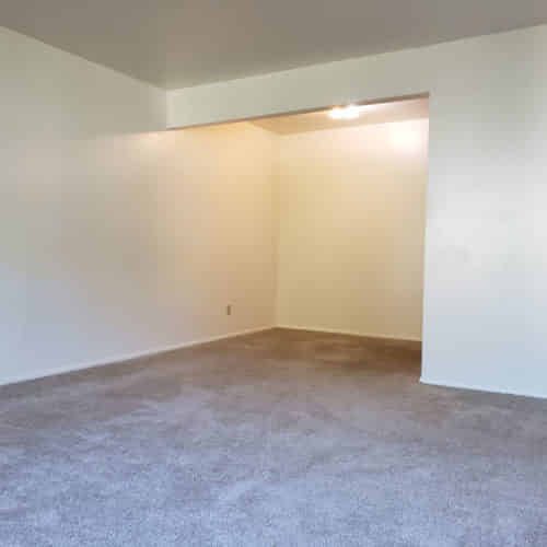 Element on Main — student accommodation in Champaign