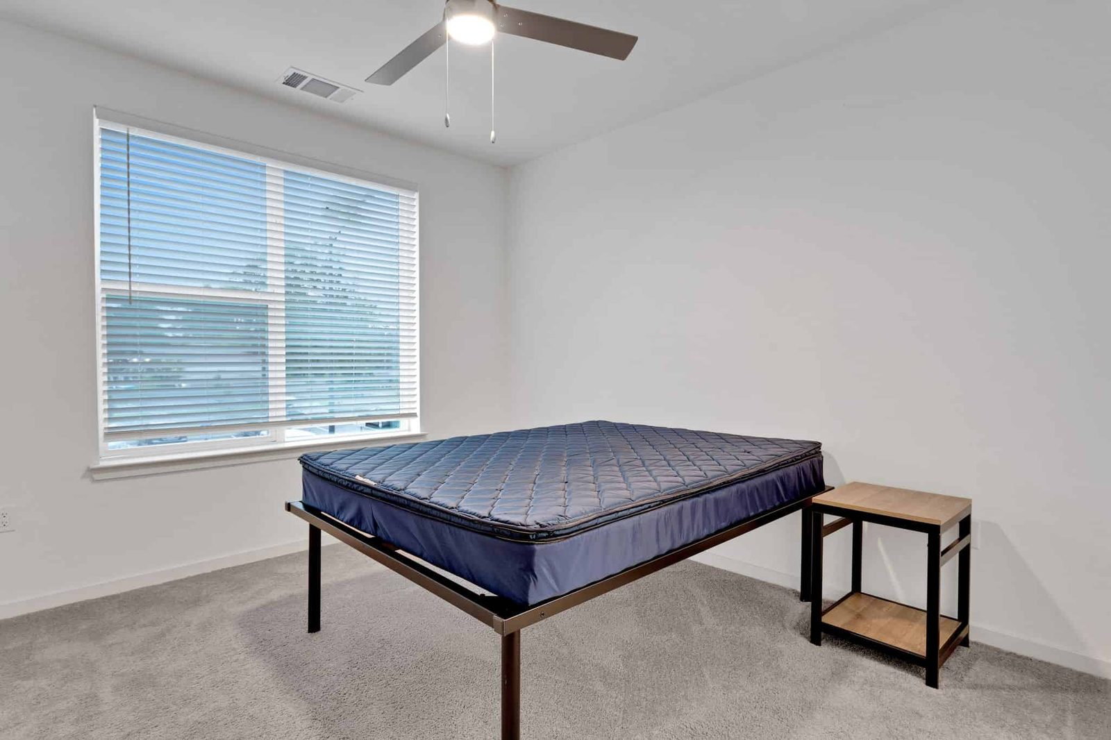 Rise Thirty Fourth — student accommodation in Gainesville